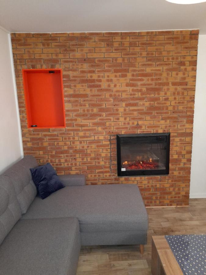 Appartement Orange 랭스 외부 사진